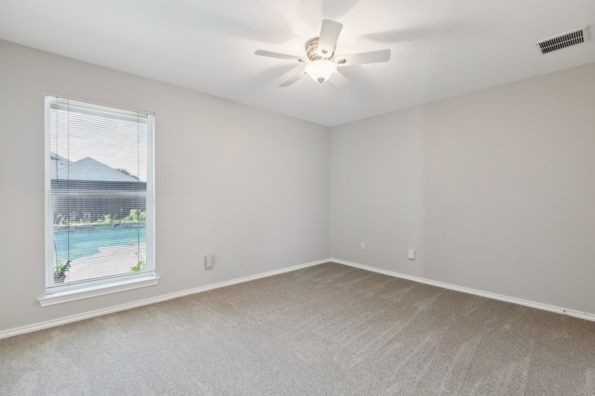 2501 Nighthawk Drive