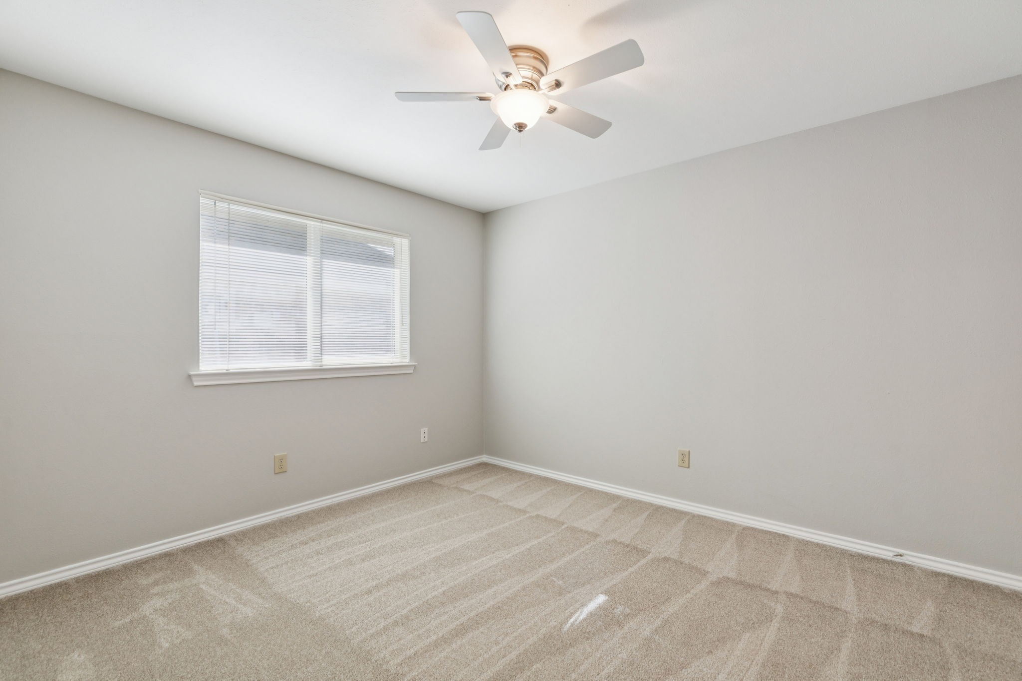 2501 Nighthawk Drive
