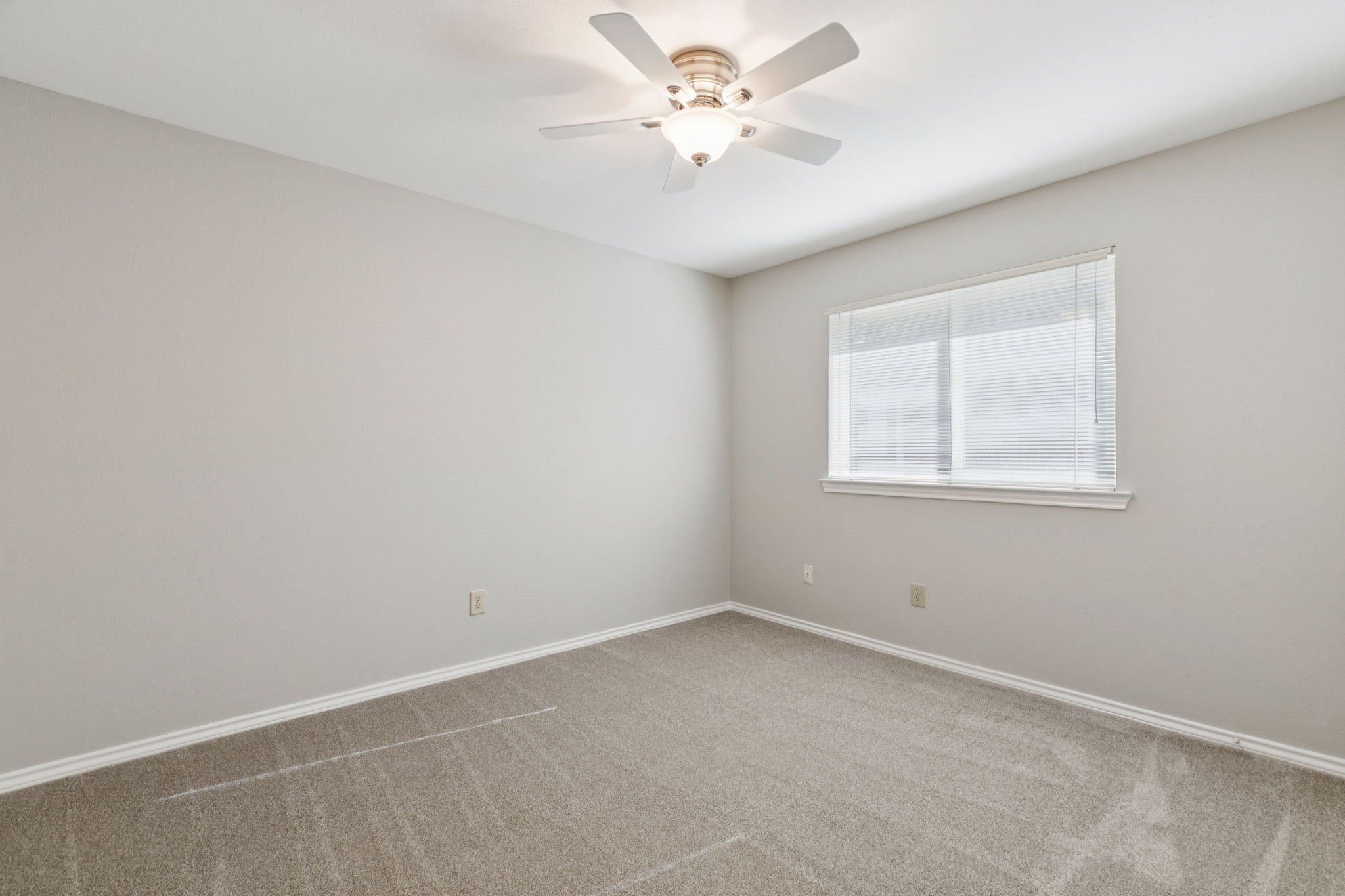 2501 Nighthawk Drive