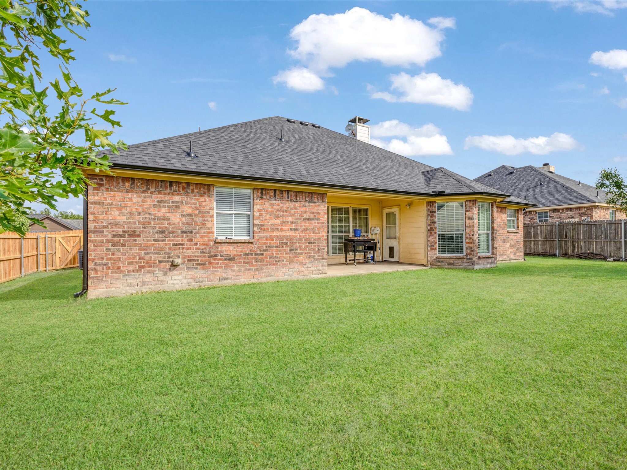 104 Palomino Drive