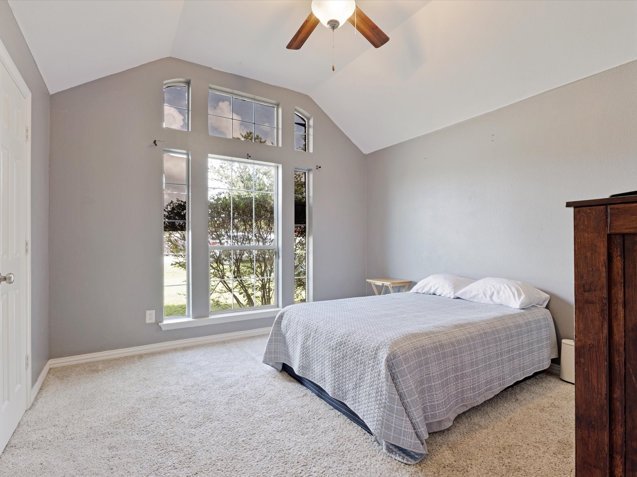 104 Palomino Drive
