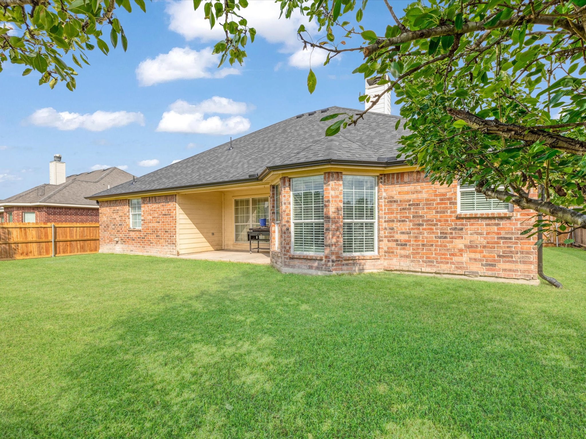104 Palomino Drive