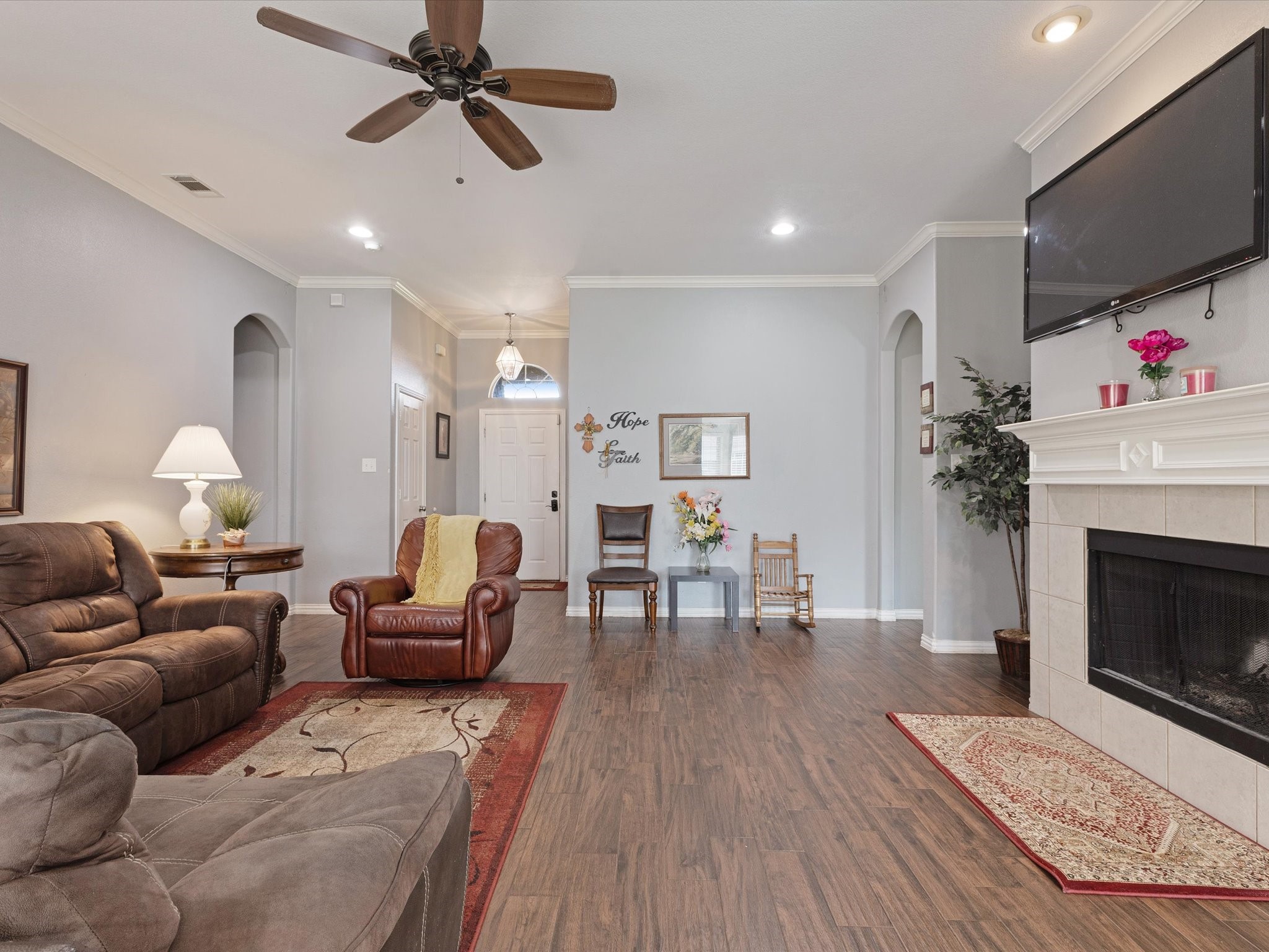 104 Palomino Drive