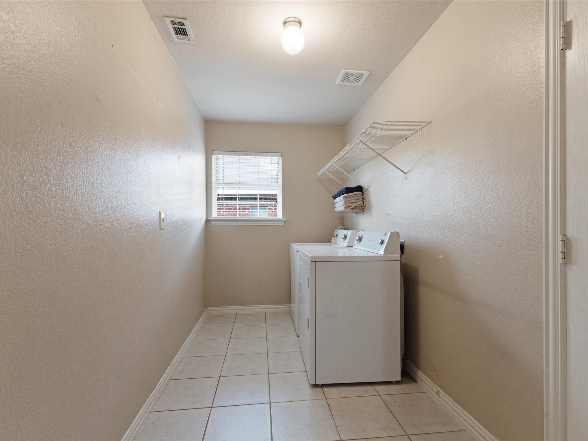 104 Palomino Drive