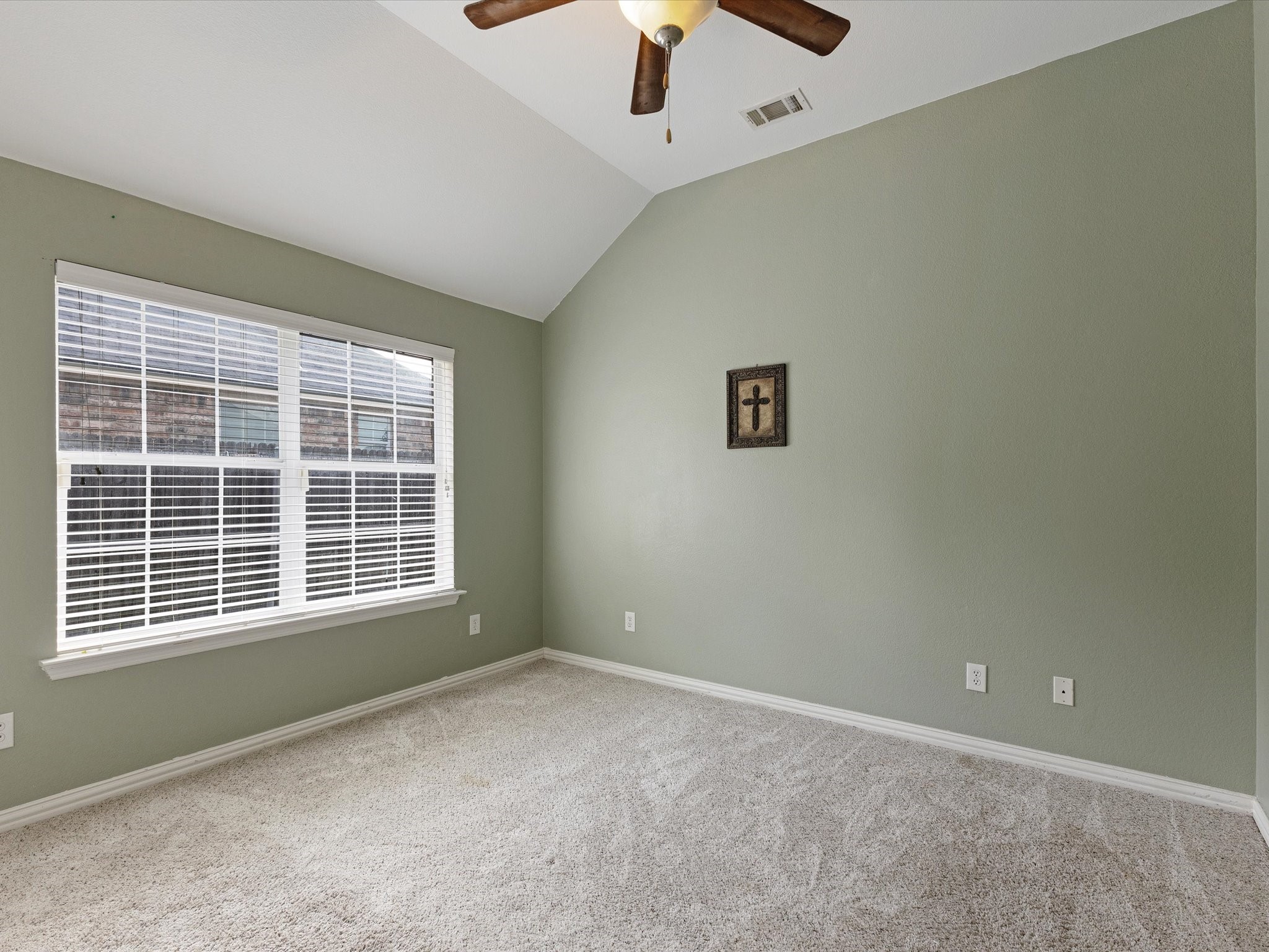 104 Palomino Drive