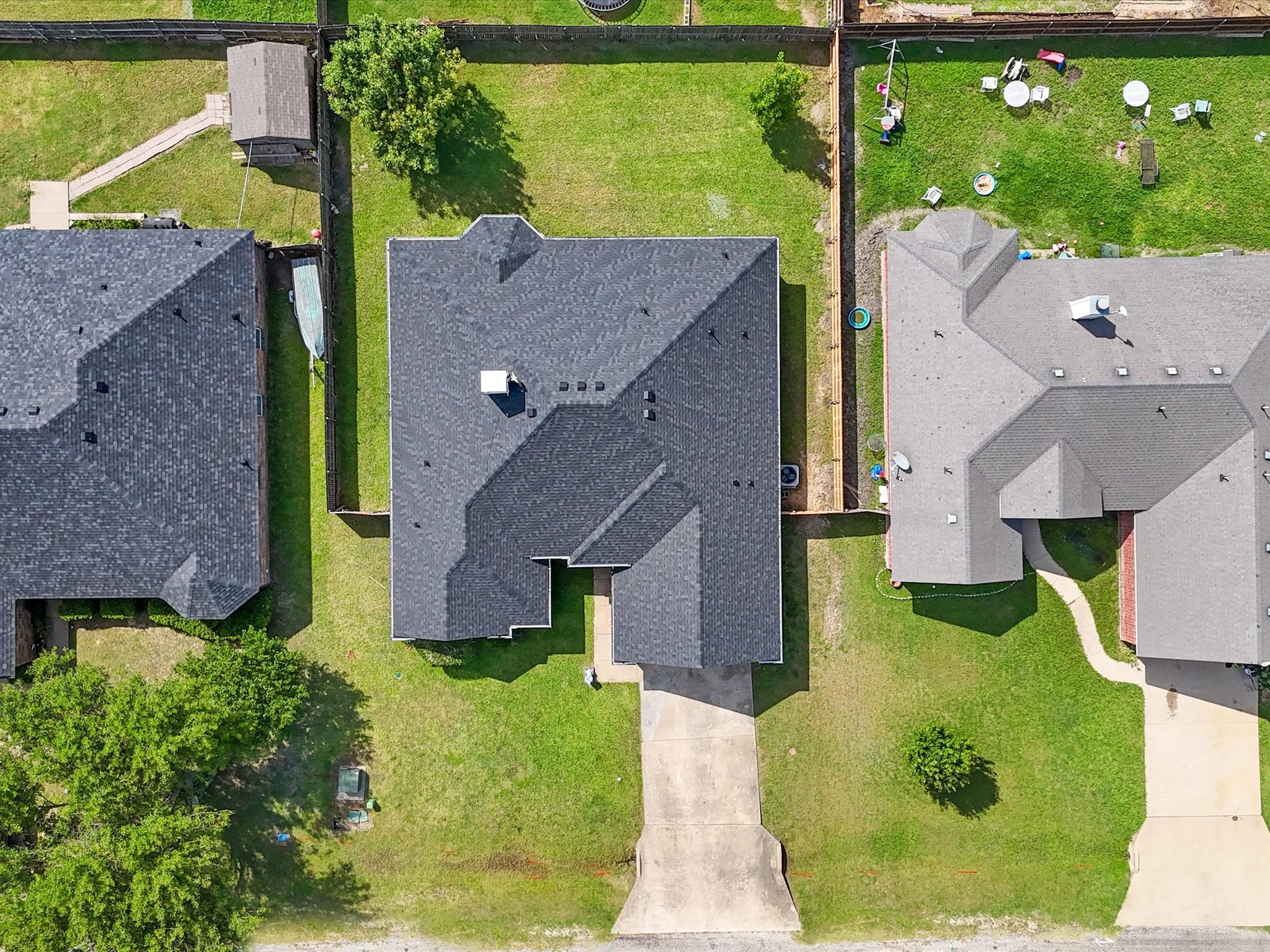 104 Palomino Drive