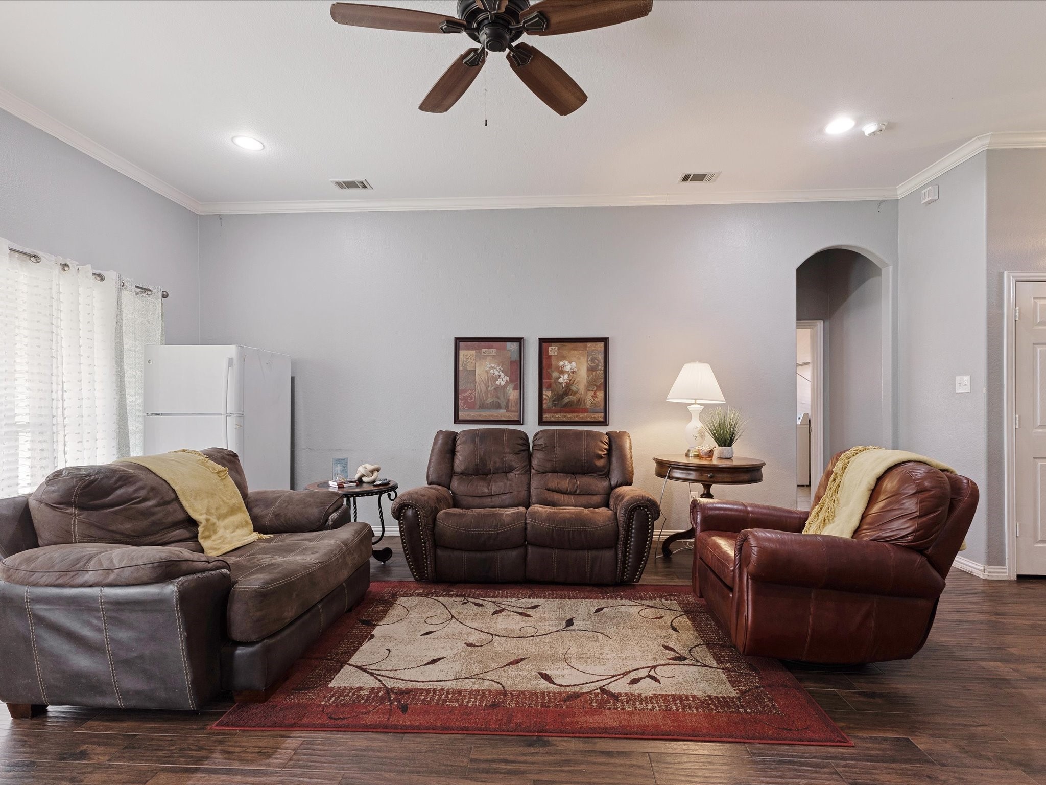 104 Palomino Drive