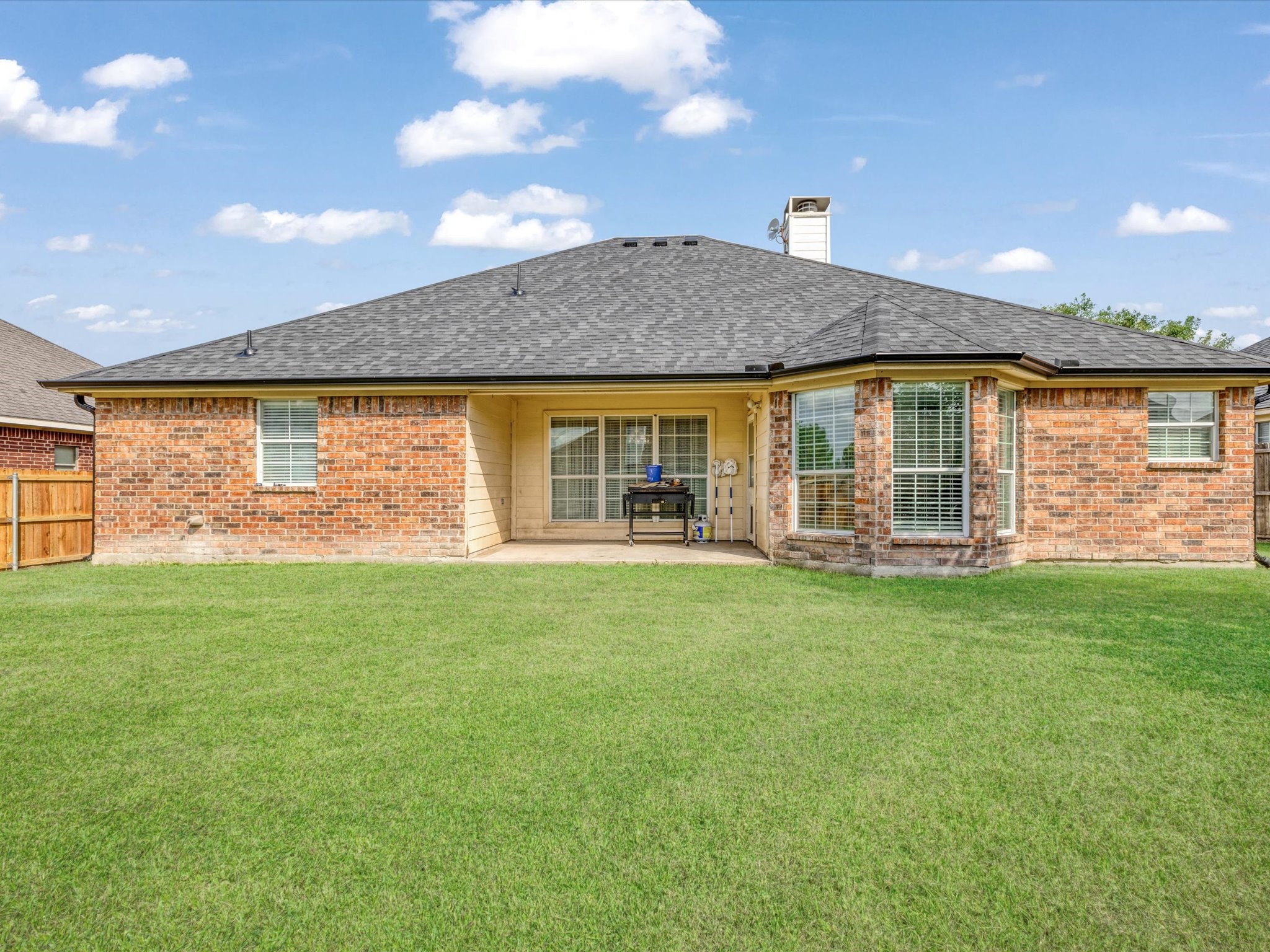 104 Palomino Drive