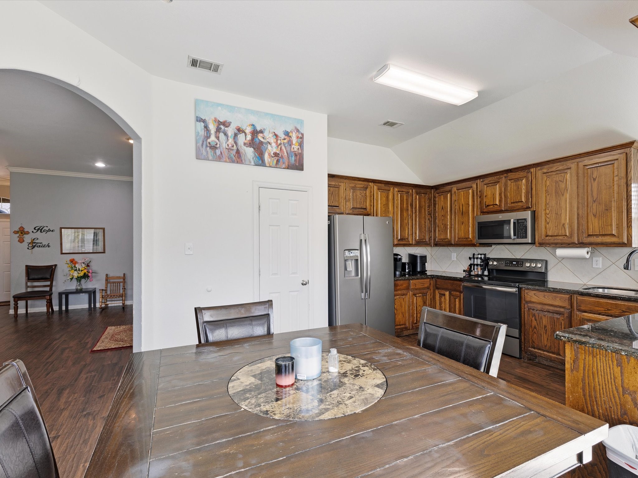 104 Palomino Drive