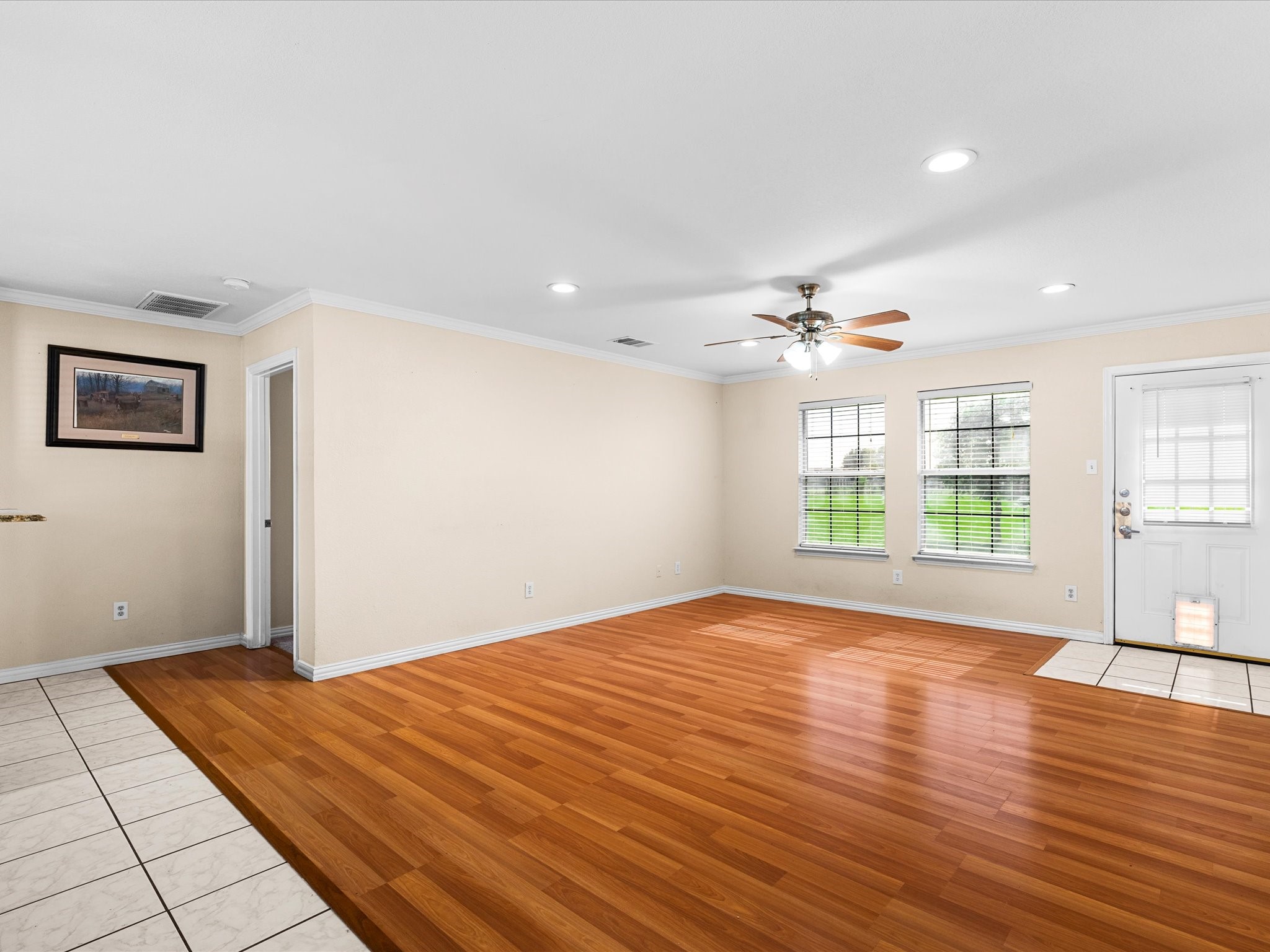 274 County Road 4841