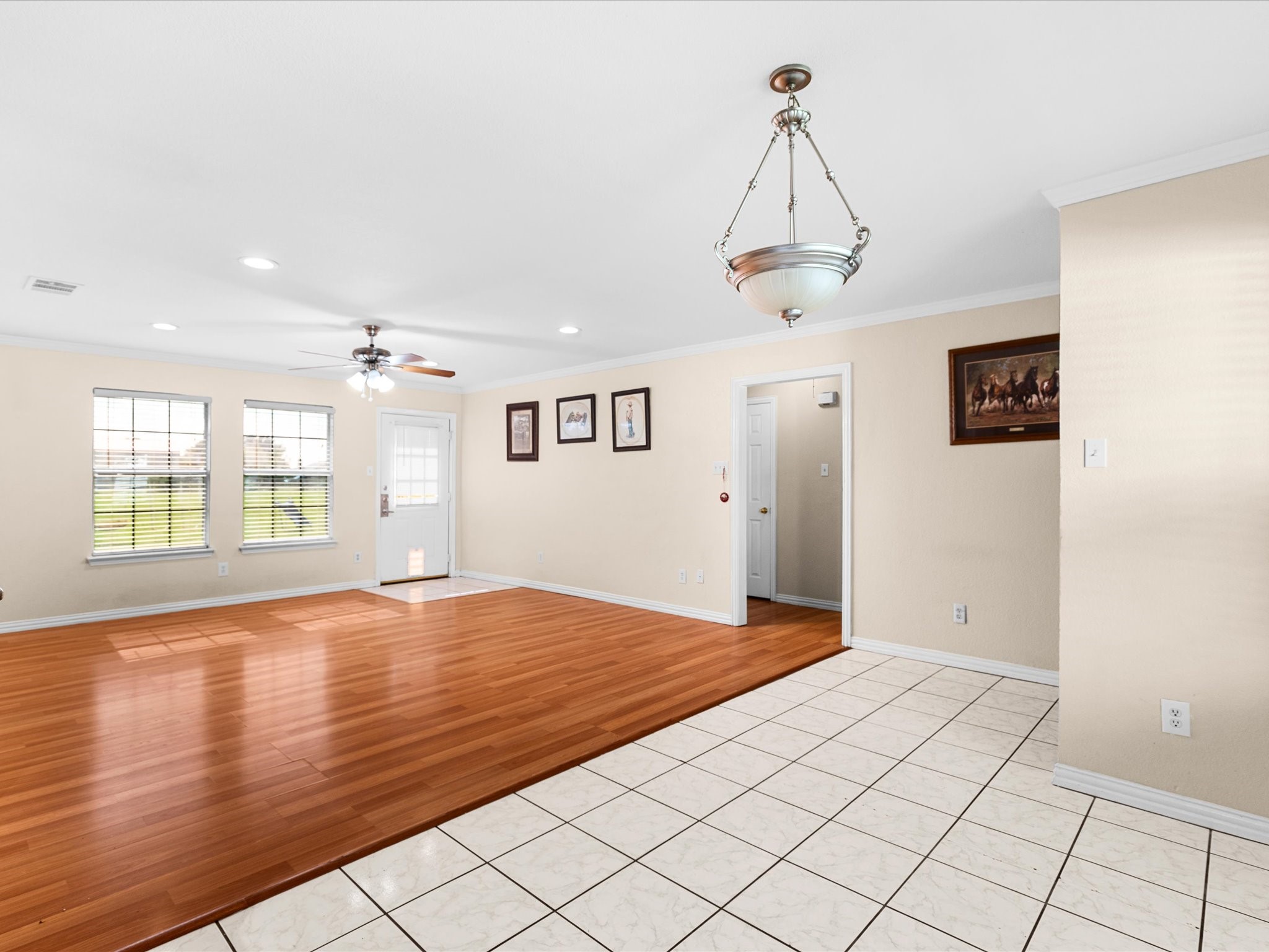 274 County Road 4841