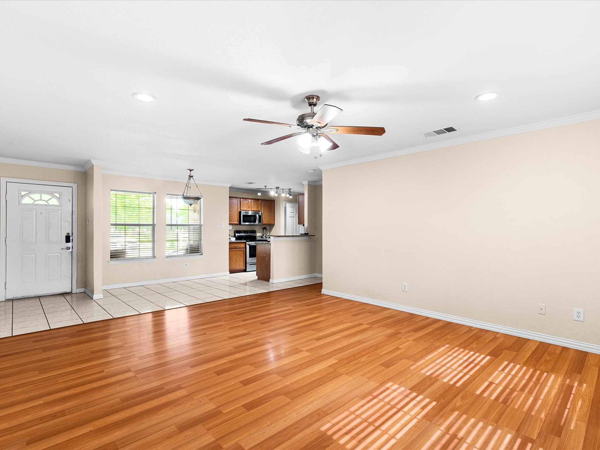 274 County Road 4841