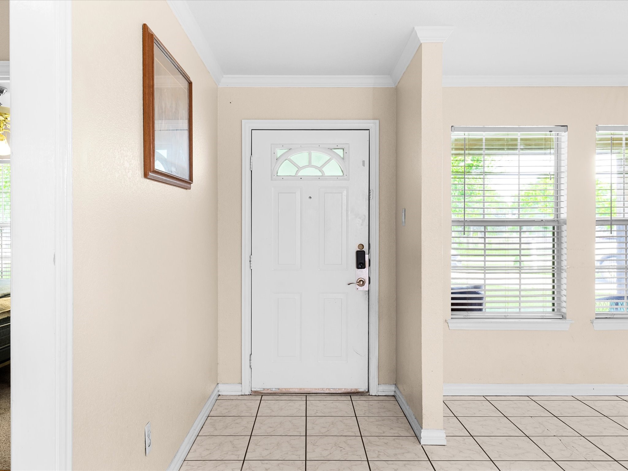 274 County Road 4841