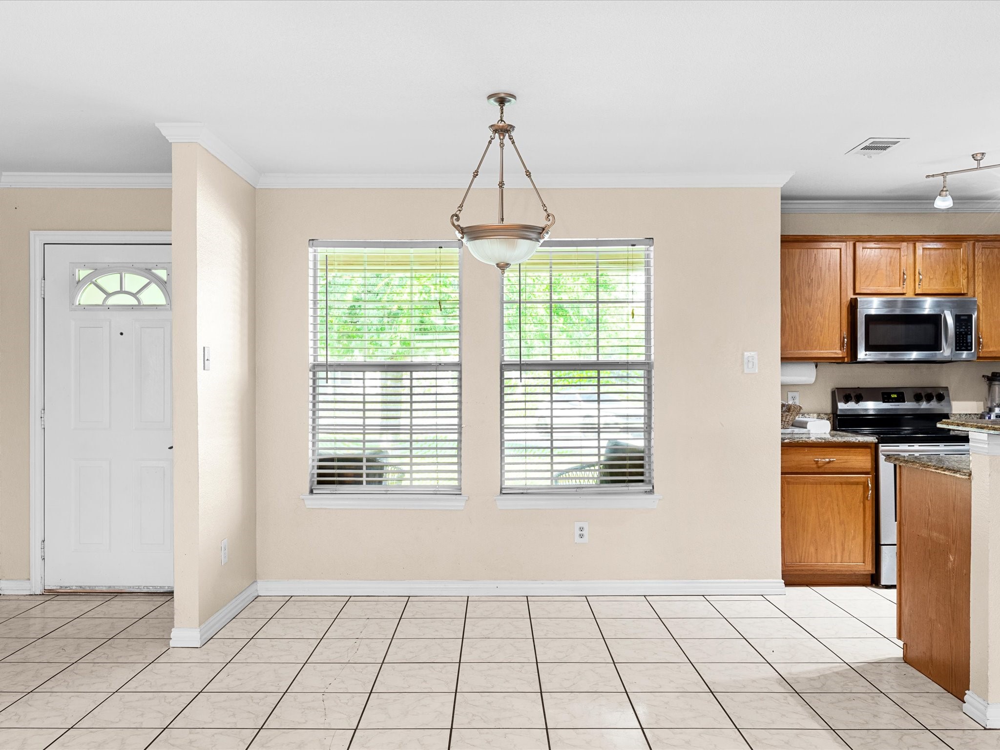 274 County Road 4841
