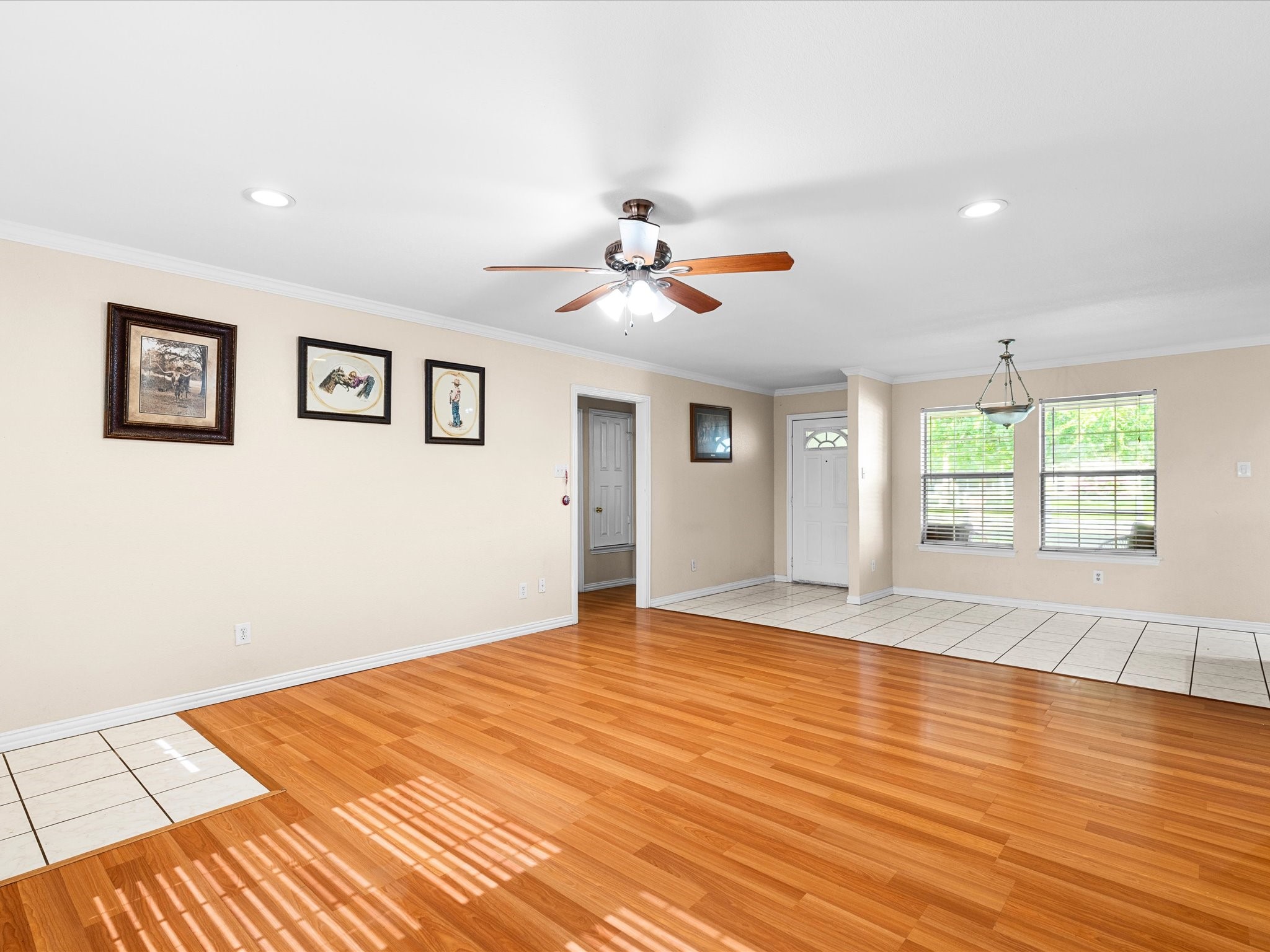 274 County Road 4841