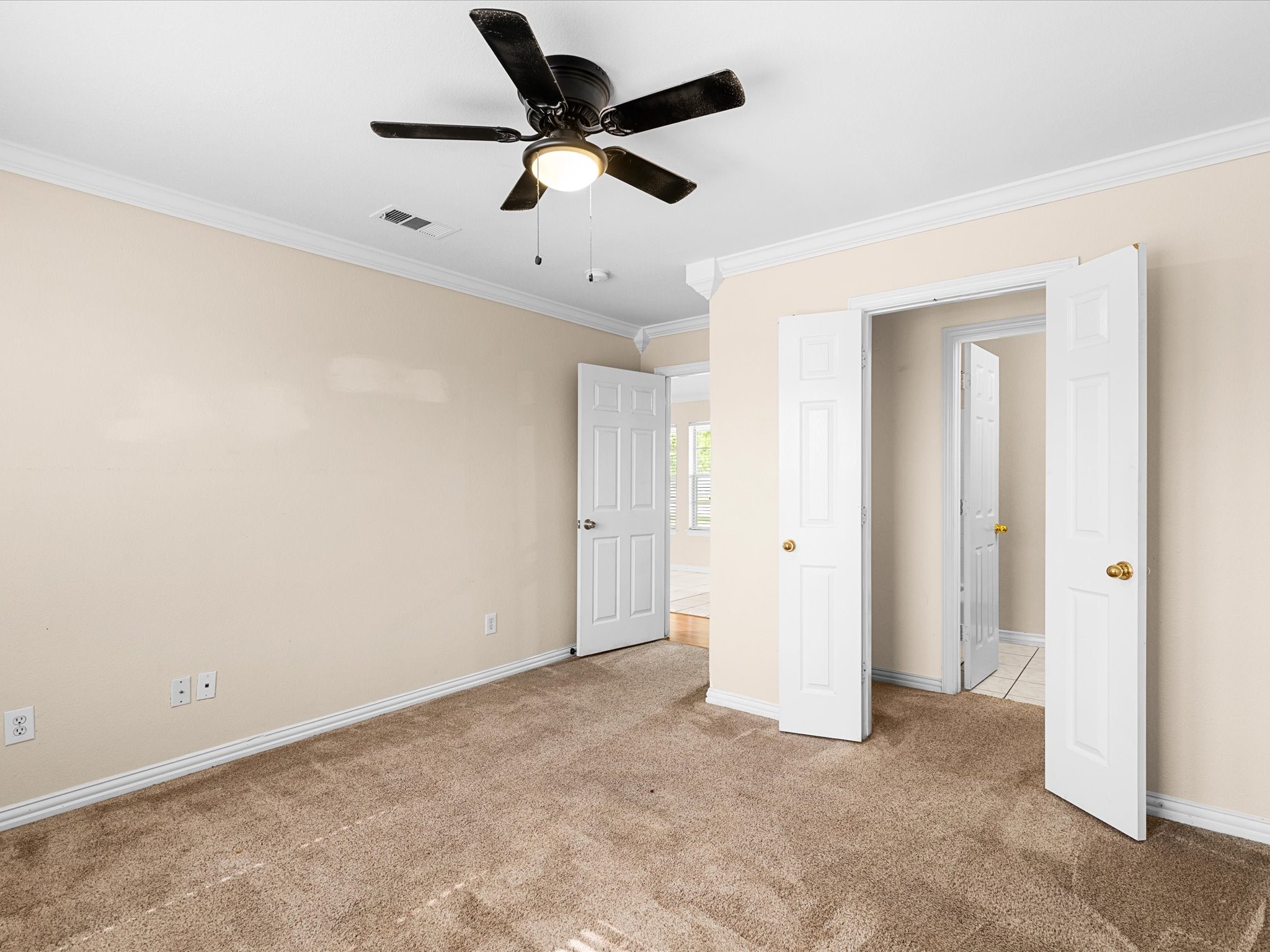 274 County Road 4841