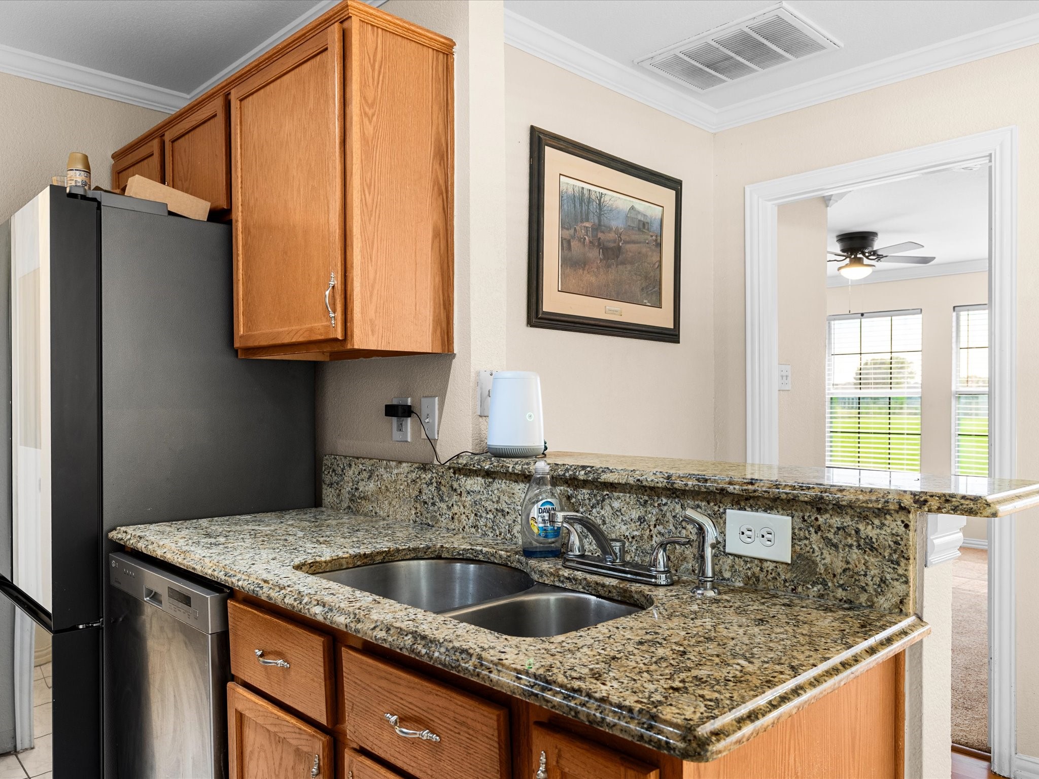 274 County Road 4841