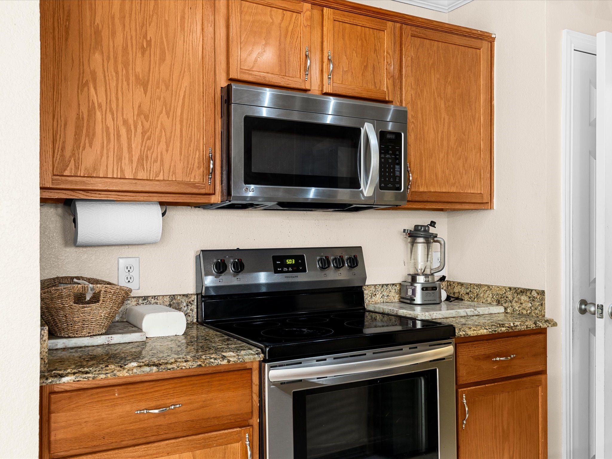274 County Road 4841