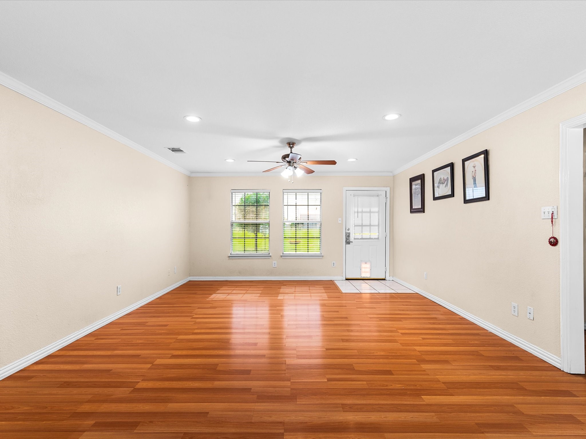 274 County Road 4841