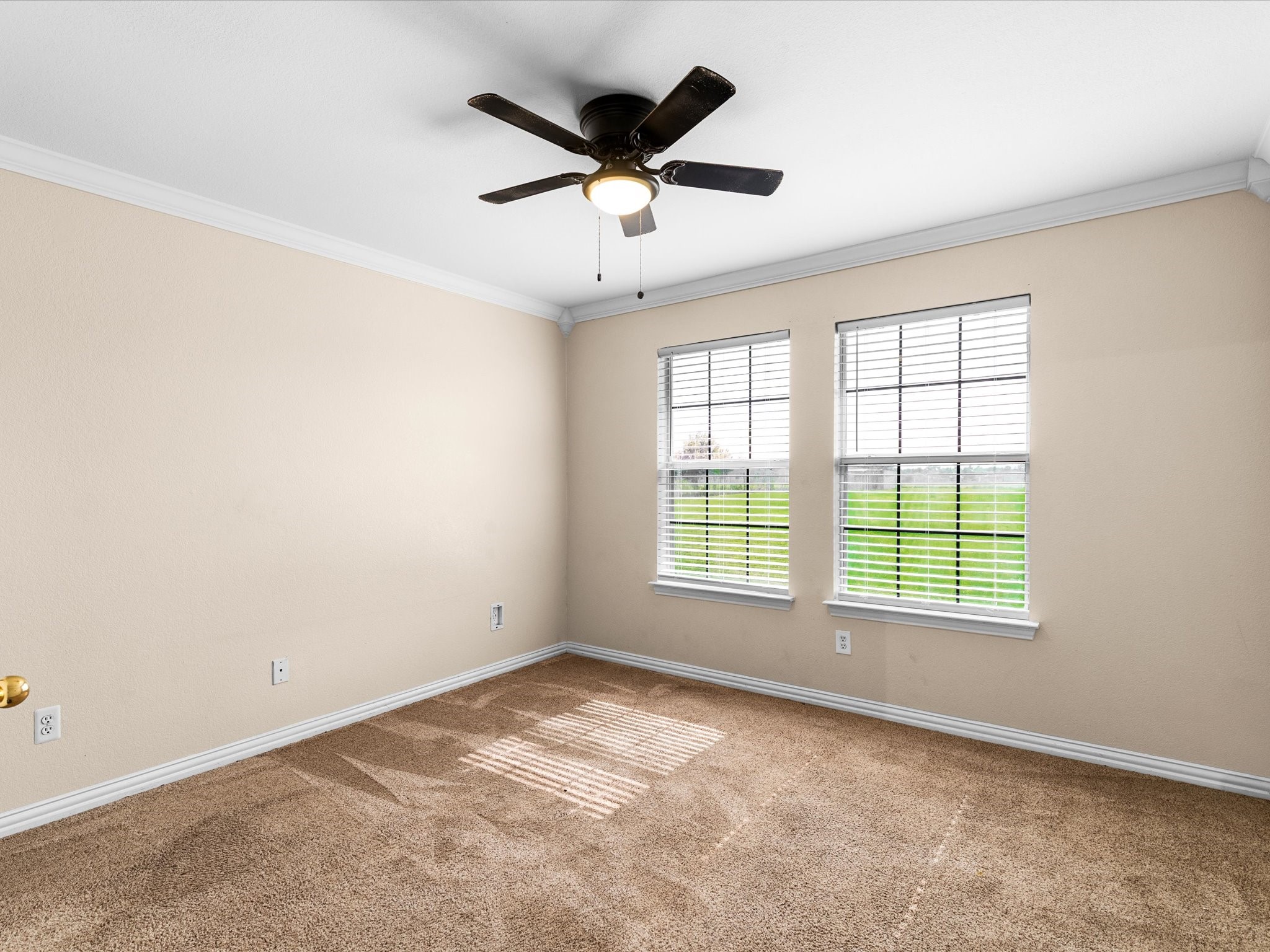 274 County Road 4841
