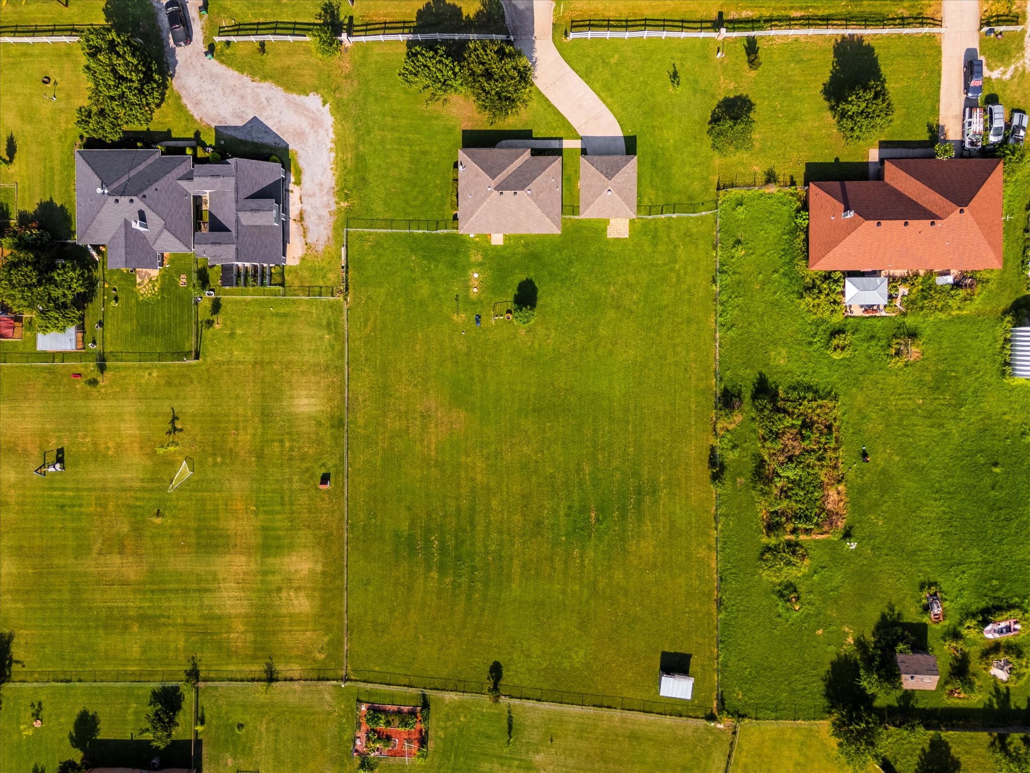 274 County Road 4841