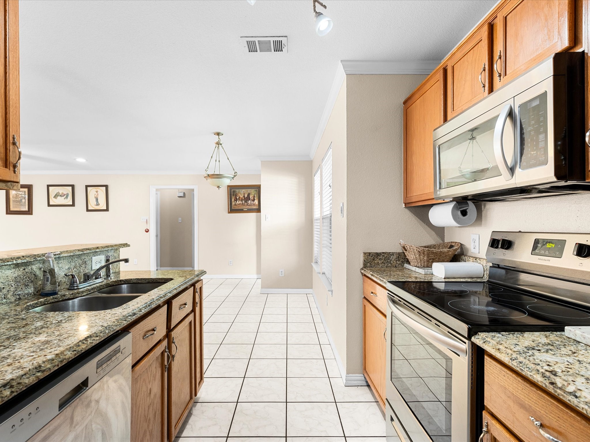 274 County Road 4841