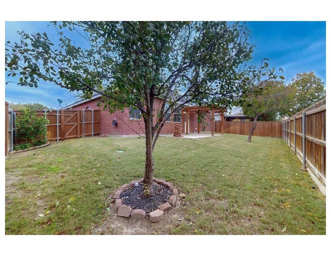 3141 Paradise Valley Drive