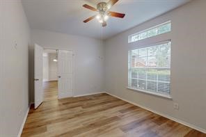 3141 Paradise Valley Drive