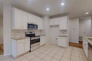3141 Paradise Valley Drive