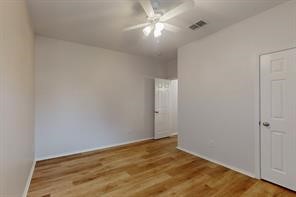 3141 Paradise Valley Drive