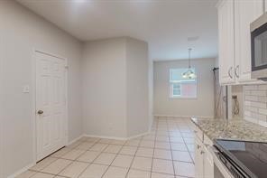 3141 Paradise Valley Drive