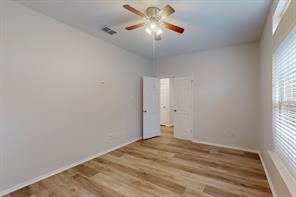 3141 Paradise Valley Drive