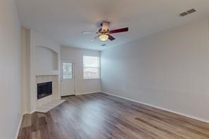 3141 Paradise Valley Drive