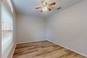 3141 Paradise Valley Drive
