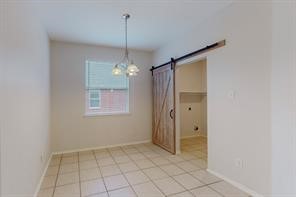 3141 Paradise Valley Drive