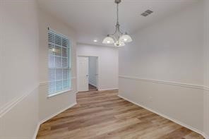 3141 Paradise Valley Drive