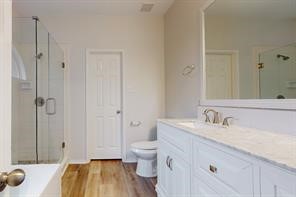 3141 Paradise Valley Drive