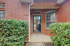 3141 Paradise Valley Drive