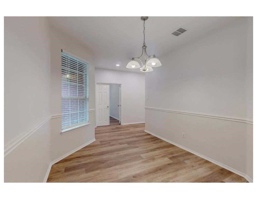 3141 Paradise Valley Drive