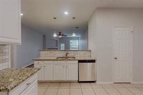 3141 Paradise Valley Drive