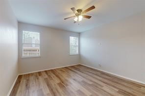 3141 Paradise Valley Drive
