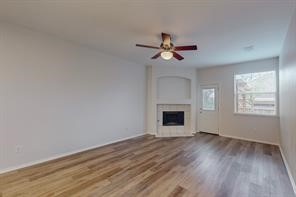 3141 Paradise Valley Drive