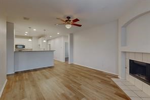 3141 Paradise Valley Drive