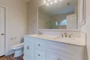 3141 Paradise Valley Drive
