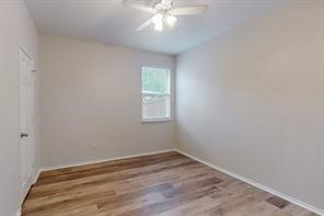 3141 Paradise Valley Drive