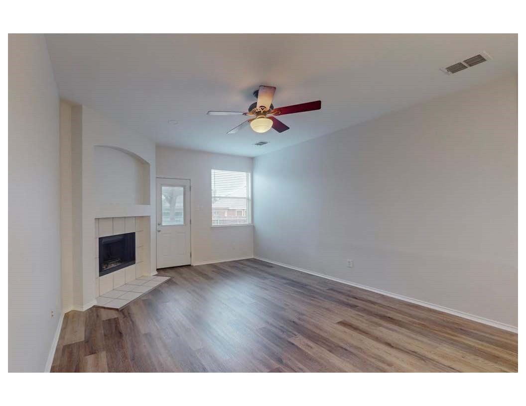 3141 Paradise Valley Drive