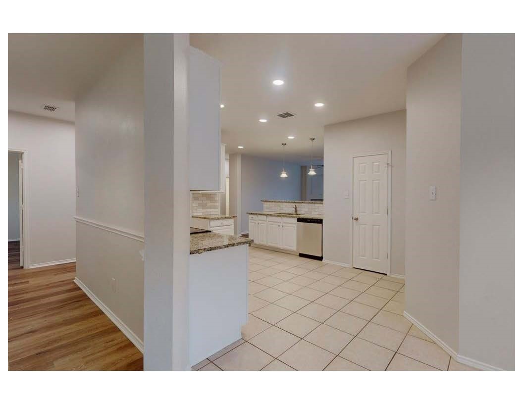 3141 Paradise Valley Drive