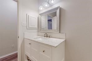 3141 Paradise Valley Drive