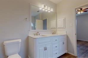 3141 Paradise Valley Drive