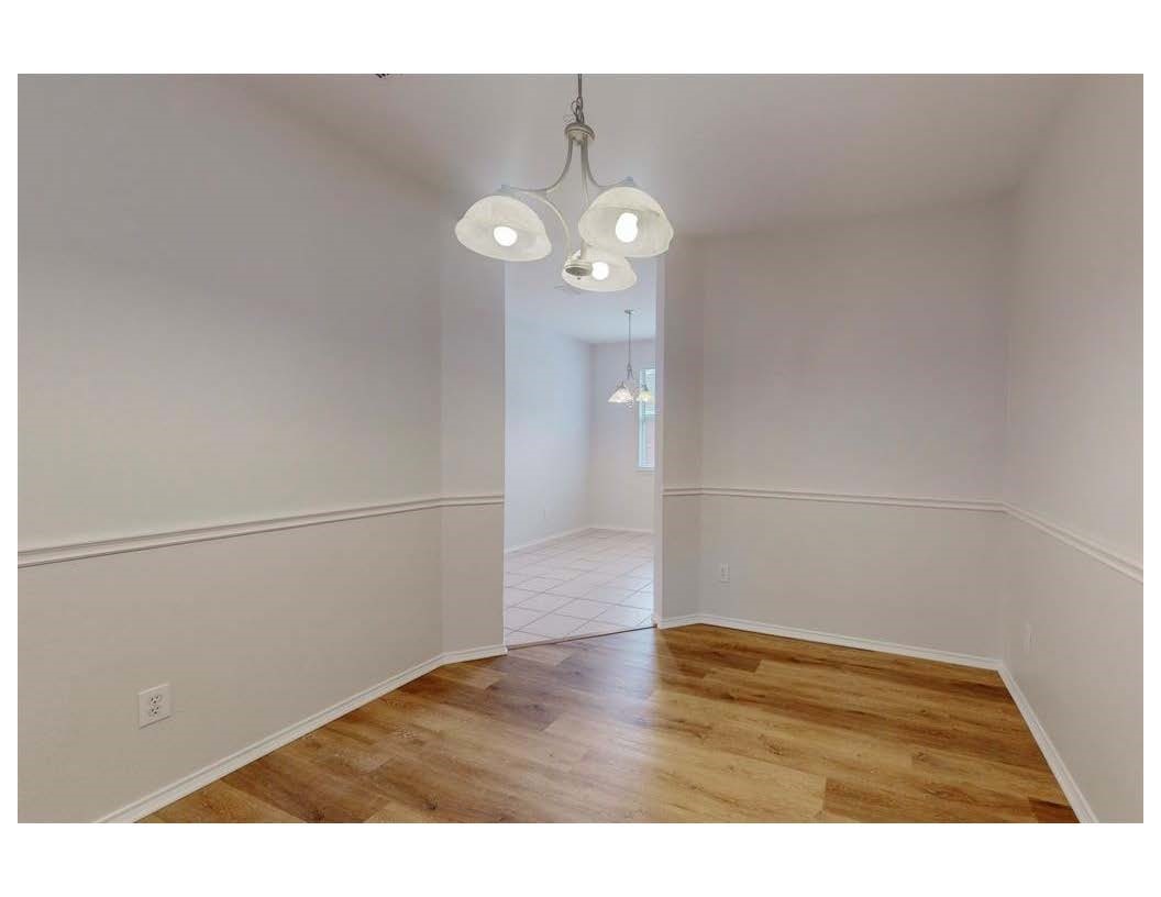 3141 Paradise Valley Drive